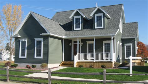 lake city modular homes|lake city manufactured homes pa.